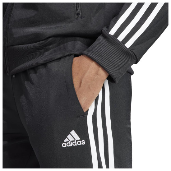 Adidas Γυναικείες φόρμες σετ W 3-Stripes TR TS